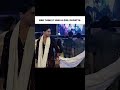 lol ðð»ð||#fypã· #kpop #bts #blackpink #tranding #aestheic #viralvshort #shortsfeed #scroll #shorts