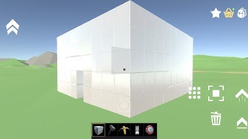 Evertech Sandbox Gameplay Trailer (iOS & Android) | Beautiful Home