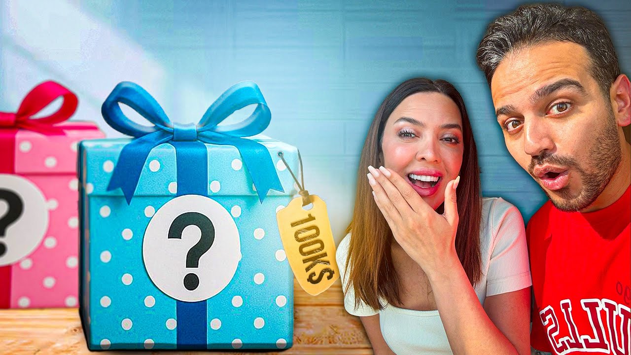 Latest Title & Thumbnail