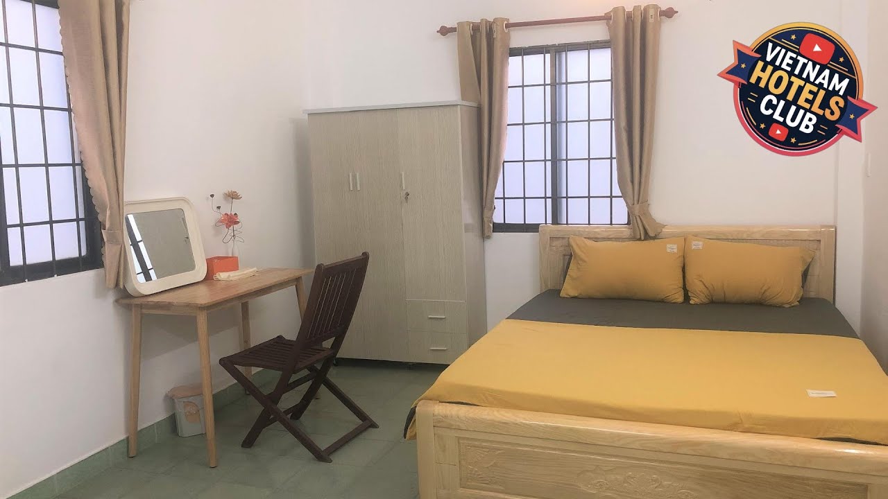 M.P Q.3 (near La Vela Saigon) #3.2