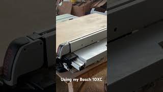 Bosh 10XC