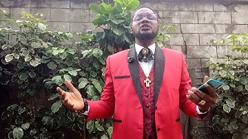 ADD VALUE TO YOUR LIFE