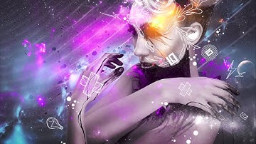 The XX - Intro (Deep Focus Remix) HD