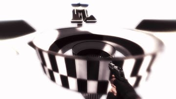 CSS Surf | R1vy - rndm clip2