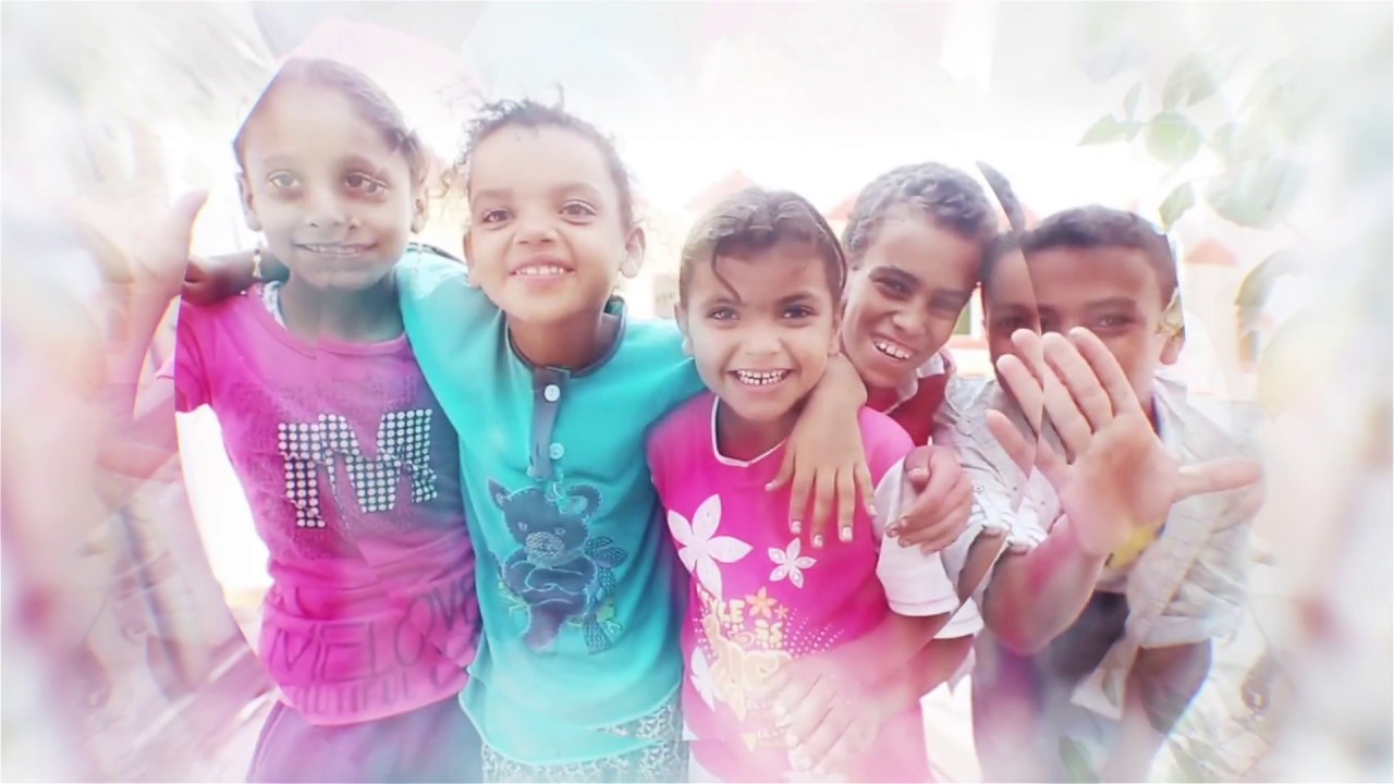 فيلم وثائقي... 