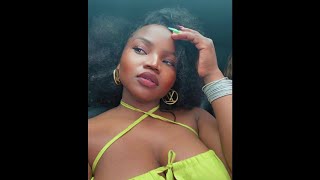 [FREE] MASTER KG & MAKHADZI TYPE BEAT - "DAKALO" || #typebeat #instrumental #instrumentals ✔️