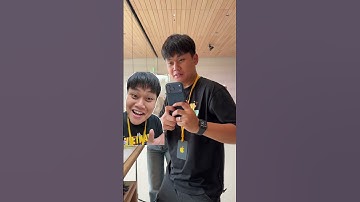 iPHONE 17 PRO MAX MÀ ĐEO ỐP LƯNG SẼ THẾ NÀO??