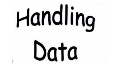 Mathematics (STD:3) ch. no. 17 - Handling Data @shalybenny610