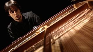 Video thumbnail of "G. Gershwin - Rhapsody in Blue (piano solo version) LIVE - Alessandro Marino"