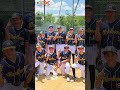 Elite Performance. Custom Style. One Brand – Evo9x Sports Uniforms | Design Your Team’s Identity Now