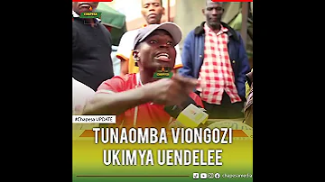 SIMBA SC HATUTOI TAARIFA KWA UMMA WALA NINI NA DARBY HATUCHEZI Youtubeshorts Youtube Shorts Love 
