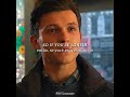 Peter Parker edit [REMAKE 4K] - This Side of Paradise (legendado)