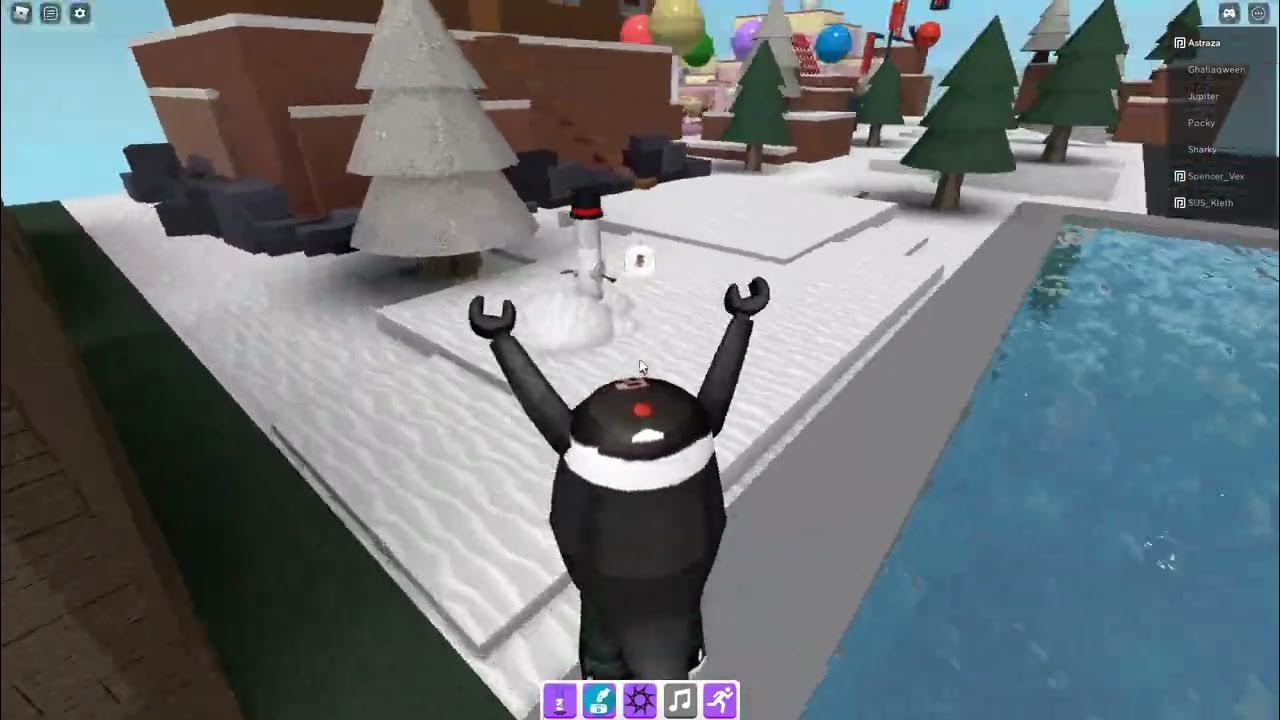 HOW TO GET THE CHOCOLATE MARKER FIND THE MARKERS YouTube