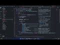 Google Sign-In Authentication in React using Firebase & useContext