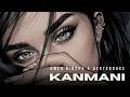Umer Binsha DeXterDuke Kanmani Official Audio 