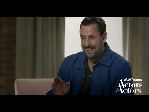 Adam Sandler, Dan Bulla - BEER