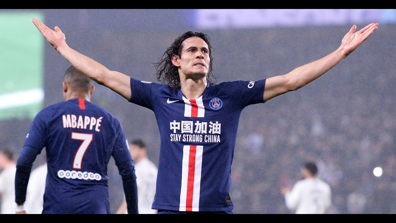 10 Biggest Signings of the Transfer Deadline Day! (2020-2021)