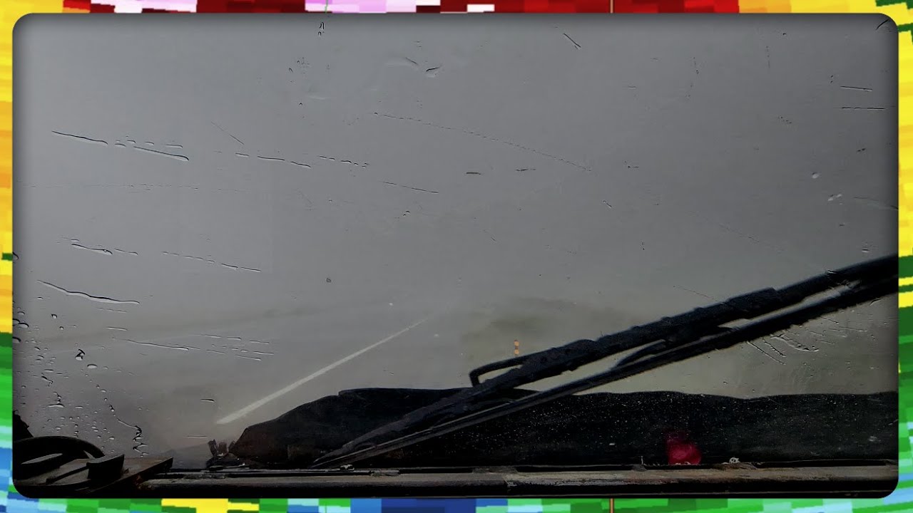 tiv-2-intercepts-tornado-warned-storm-in-colorado-youtube