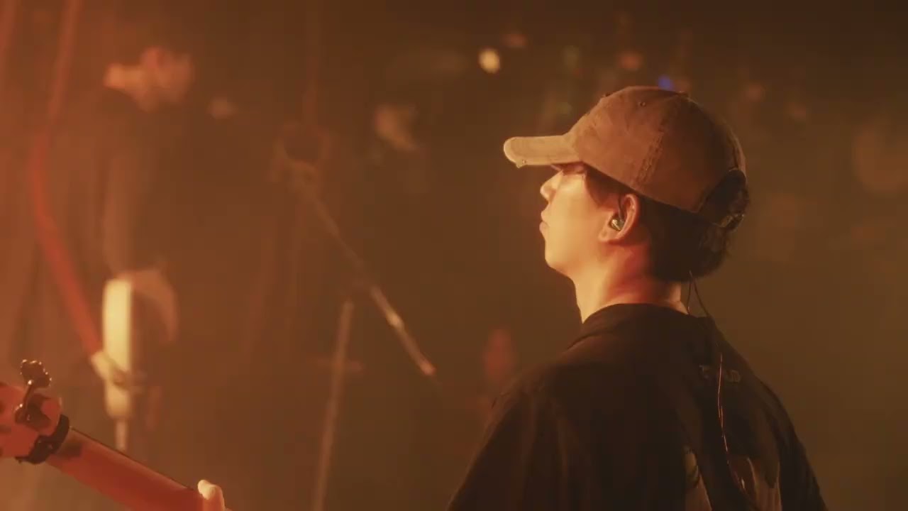 【中古】 落葉の歌 sodeguchi - 落葉(Live) - YouTube