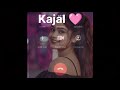 My romantic GF girls 😍 recording 😂 brink document 🔥 drink My 🥰 prank ❤️🔥 girls prank