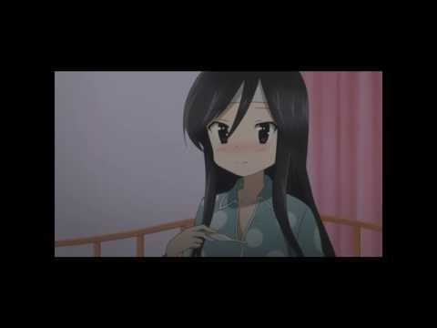 A Channel Yuuko Kansai Ben Youtube