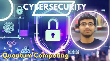 Impacts of Quantum Computing on CyberSecurity