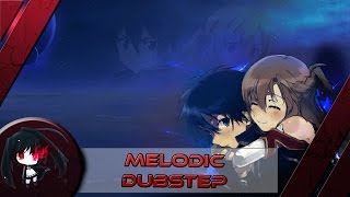 Download Lagu [Melodic Dubstep] Yuki Kajiura - Swordland (Remix) MP3