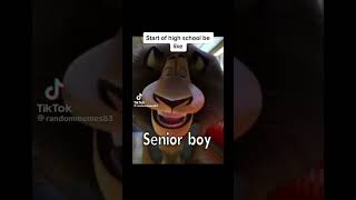 Hi There💀#memes #shorts #school #life #mario #gotg #renfield #mariobros #dreamworks #funny #explore