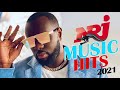 NRJ MUSIC HITS 2021 - THE BEST MUSIC 2021 - NRJ MUSIQUE HITS -PLAYLIST OF SONGS 2020