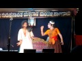 JArkala yakshagana