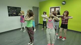 Download Lagu Cherrybelle - Pura Pura Cinta (Dance version) MP3 Download Lagu Cherrybelle - Pura Pura Cinta (Dance version) MP3