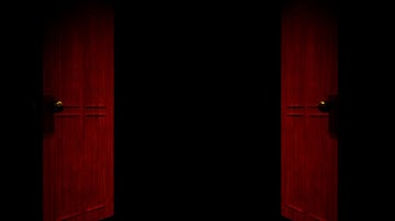 PWAM Prototype (in UE4) Part 2C