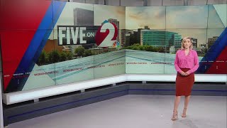 Lightning Safety Awareness Week