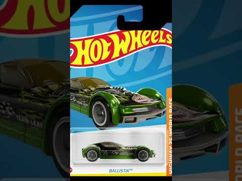 Hot Wheels World Race DLC date TBA soon #acceleracers #gaming #hotwheels #hotwheelscollector