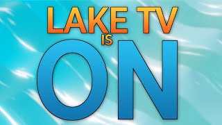 Lake TV | Tavern Restaurants