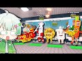 【終わった】超レアなクリスマス限定ブレインロットを集めてみた🎅✨【ロブロックス / ROBLOX】