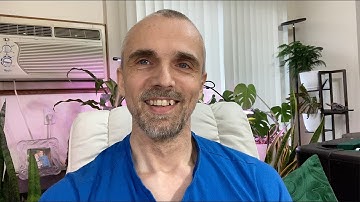 ACIM - The 54 Miracle Principles of A Course in Miracles Explained