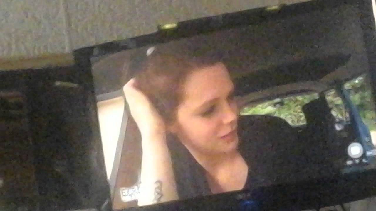 Berlin tag und nacht hanna (anne wünsche)und robin YouTube Berlin tag und nacht hanna (anne wünsche)und robin YouTube