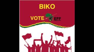Download lagu Biko Biko