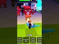 #roblox playing with PVB
