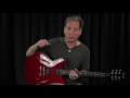 Learn The Star Spangled Banner