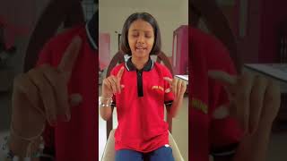Abacus Make Your Child Perfect 🏆.. Unlock The Secrets To Improve memory