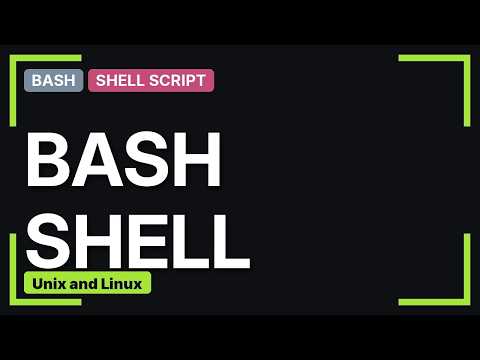Unix & Linux: Error in `for` loop in `if... else` conditions (3 Solutions!!)