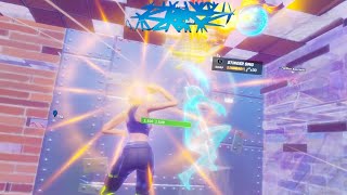 Amy's Grave 🪦 Fortnite Montage