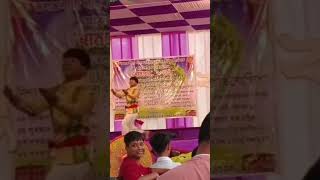 Next Part Lagile Kob Comment Dibolike dance love millionviews funny  varel song explorepage