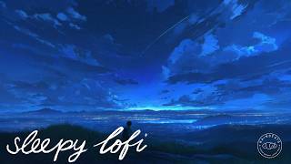 Kainbeats - Sennár (Sleepy Lofi)
