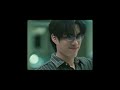 Aanalum nee angelu🧚🏻😇#blseries #bl #blworld #khemjiratheseries #blloveedit #bllove #boysLove #fyp