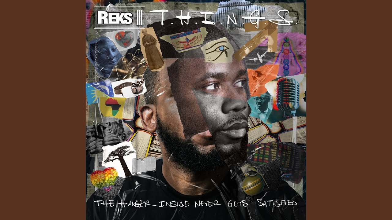 Watch This Village on YouTube Watch This Village on YouTube