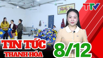 Thúc đẩy kinh tế số trong doanh nghiệp do phụ nữ làm chủ, điều hành