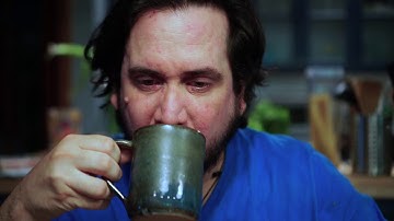 Getting unstuck when coding